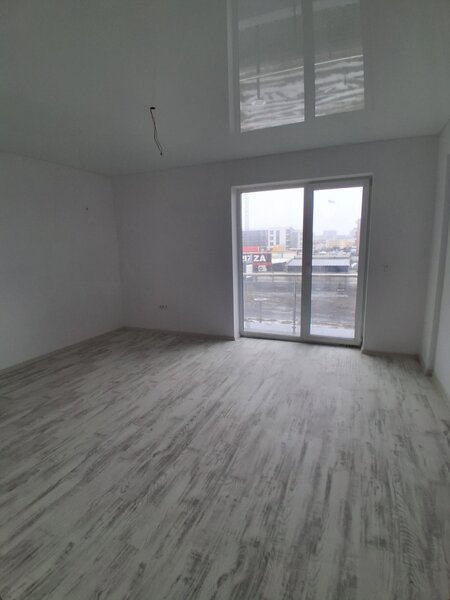 Nicolae Teclu, str. Gura Calitei, Codrea Estate