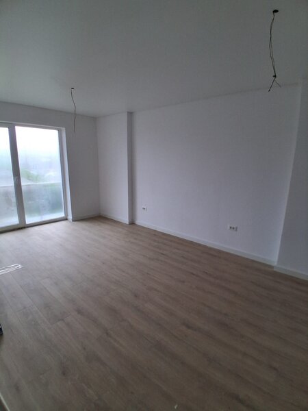 Nicolae Teclu, str. Gura Calitei, Codrea Estate