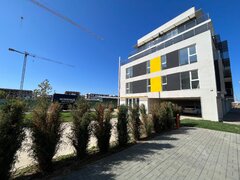 Nicolae Teclu, str. Gura Calitei, Codrea Estate