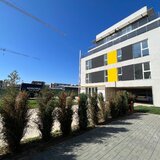 Nicolae Teclu, str. Gura Calitei, Codrea Estate